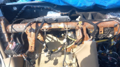 CHEVROLET EPİCA 2.0 DİZEL OTOMATİK TORPİDO İÇ TESİSAT.OTO ERKAN
