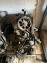 1.2 8W DONLO ORİJİNAL ÇIKMA MOTOR