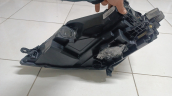 Oto Çıkma Parça / Elektrik / Far / Cupra / Leon / Çıkma Parça 