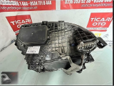 Oto Çıkma Parça / Elektrik / Far / Scania / R / Çıkma Parça 