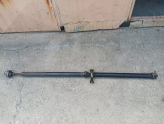 Oto Çıkma Parça / Şanzıman & Vites / Şaft / Chevrolet / Captiva / Çıkma Parça 
