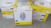 03L105266DB Volkswagen Tiguan DSG Volant (2008/2016)