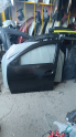 Oto Çıkma Parça / Kaporta & Karoser / Kapı / Renault / Clio / Çıkma Parça 