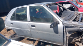Citroen Saxo  sağ arka kapı