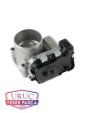 03C133062AB ORJİNAL GAZ KELEBEĞİ  MARELLİ