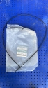 81190-3K100 HYUNDAİ SONATA KAPUT AÇMA TELİ HALATI UZUN TİP 06-10