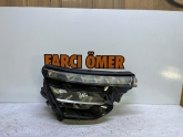 SKODA KAMİQ SAĞ ÖN FAR ORJİNAL 655 941 016 B