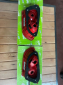 Oto Çıkma Parça / Elektrik / Stop / Seat / Leon / Çıkma Parça 
