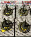 ısuzu dmax 14-43 ayna mahruti arka !!!!! [ bn2802x01 ]