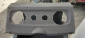Renault Clio 2 bagaj pandizotu 1998-2004