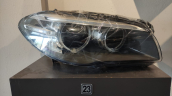 BMW F10 LCİ SAĞ FAR 2014 2016 63117343912 DNSY