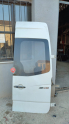 Sprinter crafter sağ bagaj kapağı dolu hatasız