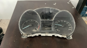 AB39-10849-HN A2C53370287 FORD RANGER KİLOMETRE SAATİ 11-15