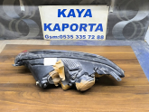 Oto Çıkma Parça / Mazda / 3 / Elektrik / Far / Çıkma Parça 