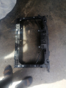 MAZDA 6 ÖN PANEL