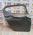 OPEL ASTRA K 2016 - 2021 SAĞ ARKA KAPI