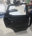 Oto Çıkma Parça / Kaporta & Karoser / Kapı / MG / ZS / Çıkma Parça 