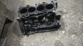 Oto Çıkma Parça / Motor / Blok / Renault / Trafic / Çıkma Parça 