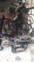 OPEL ASTRA G 1.7 DİZEL 8 VALF KOMPLE MOTOR.OTO ERKAN ÜNYE