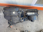 HONDA CIVIC V-TEC KALORİFER KAZANI