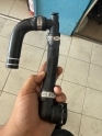 Doblo fiorino kalorifer çıkış hortumu