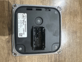 MERCEDES LED BEYNİ