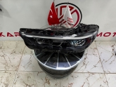 Oto Çıkma Parça / Elektrik / Far / Togg / T10F / Çıkma Parça 