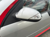 2004-2008 SMART FORFOUR SOL AYNA ELEKTİRİKLİ SİNYALLİ
