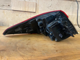 Oto Çıkma Parça / Elektrik / Stop / Honda / Civic / Çıkma Parça 