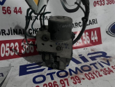 Oto Çıkma Parça / Elektrik / ABS Beyni / Renault / Scenic / Çıkma Parça 