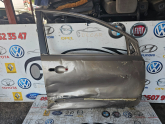 Oto Çıkma Parça / Kaporta & Karoser / Kapı / Nissan / Note / Çıkma Parça 