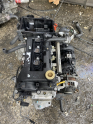 Kia picanto 1.0 3 silindir benzinli komple motor