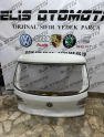 vw tiguan bagaj kapağı