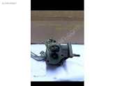 Oto Çıkma Parça / Motor / Turbo / Fiat / Punto / Çıkma Parça 