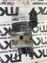 0265202461 MERCEDES VANEO ÇIKMA ABS BEYNİ