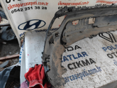 Oto Çıkma Parça / Kaporta & Karoser / Arka Tampon / Renault / Austral / Çıkma Parça 
