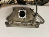 OPEL ZAFİRA A 1.8 (X18XE,X18XEL,Z18XE) EMME MANİFOLD.OTO ERKAN