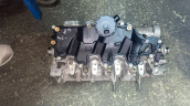 Renault Clio Symbol Joy 1.5 Adblue Silindir Kapak
