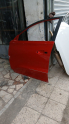 CHERY TİGGO 8 PRO MAX SOL ÖN KAPI ORİJİNAL