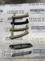 ÇIKMA VW PASSAT B5 B5.5 SOL ARKA ÇEKME KOLU UZUN TİP