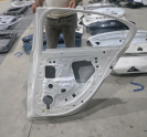 Oto Çıkma Parça / Kaporta & Karoser / Kapı / Fiat / Egea / Çıkma Parça 