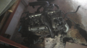 OPEL CORSA D 1.3 DİZEL MOTOR.OTO ERKAN ÜNYE