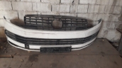 VOLKSWAGEN TRANSPORTER T7 ÖN TAMPON