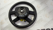 VOLKSWAGEN POLO DİREKSİYON SİMİDİ 6Q0419091G