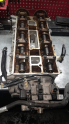 Ford galaksi mk3  2.0 benzinli silindir kapak yedek parça