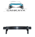 HYUNDAI ACCENT BLUE ON TAMPON DEMİRİ 2011-