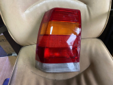 OPEL OMEGA A SOL STOP SIFIR ORJİNAL 90271903 CANCAN OPEL