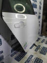 Oto Çıkma Parça / Kaporta & Karoser / Kapı / Mazda / 3 / Çıkma Parça 