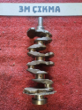 Oto Çıkma Parça / Motor / Krank / Honda / Type R / Çıkma Parça 