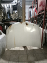 MİTSUBİSHİ L200 MOTOR KAPUTU 2015-2018 ÇIKMA PARÇA ORJİNAL